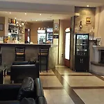 Kleptuza