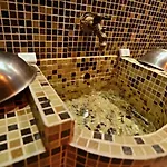Kleptuza Hotel 4*