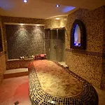 Kleptuza 4* Velingrad