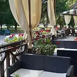 Hotel Kleptuza Velingrad