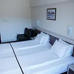 Kleptuza Velingrad