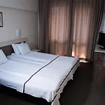 Kleptuza 4*