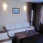 Kleptuza