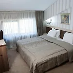 Hotel Kleptuza Velingrad
