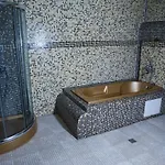 Kleptuza