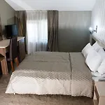 ホテル Kleptuza 4*