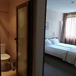 Kleptuza ヴェリングラード