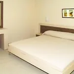 ホテル Kleptuza 4*