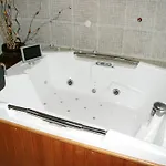Kleptuza Velingrad