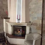 Kleptuza 4* Velingrad