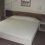 Kleptuza ヴェリングラード