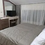 Kleptuza