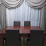 Kleptuza ヴェリングラード