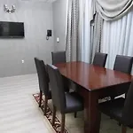 Hotel Kleptuza 4*