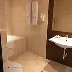 ホテル Kleptuza ヴェリングラード