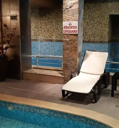 клептуза 4*