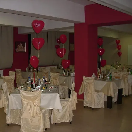 клептуза 4* Велинград