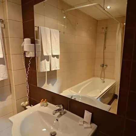 Kleptuza Velingrad
