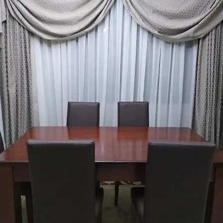 клептуза Велинград