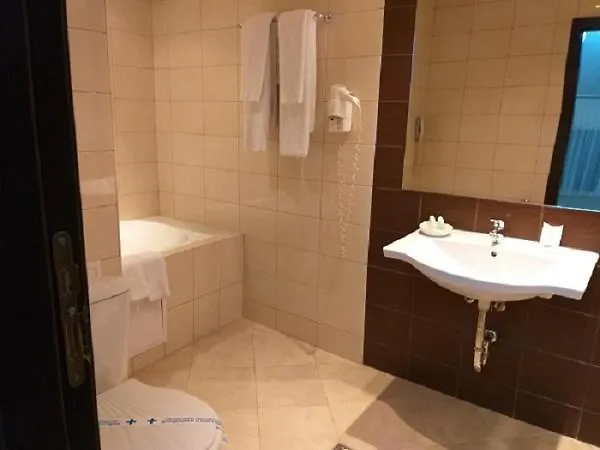 Hotel Kleptuza Velingrad